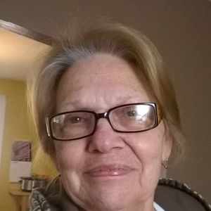 Meet your Posher, Eddie